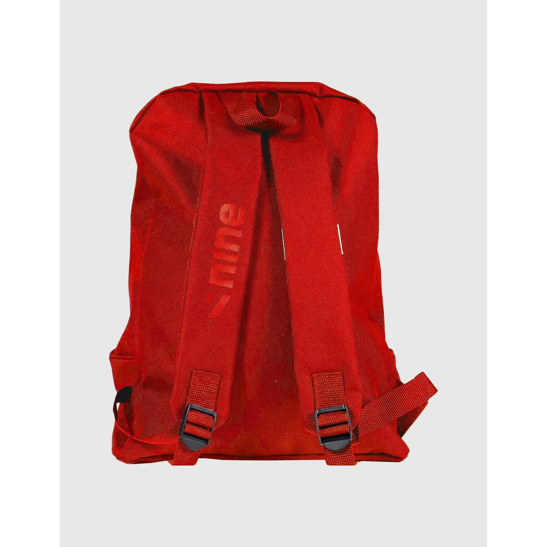 Mochila desportiva Ninesquared Riva 2/2