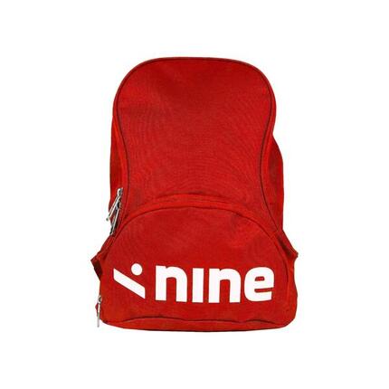 Sac à dos de sport Ninesquared Riva