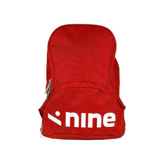 Sac à dos de sport Ninesquared Riva