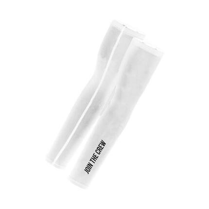 Manchon bras Ninesquared