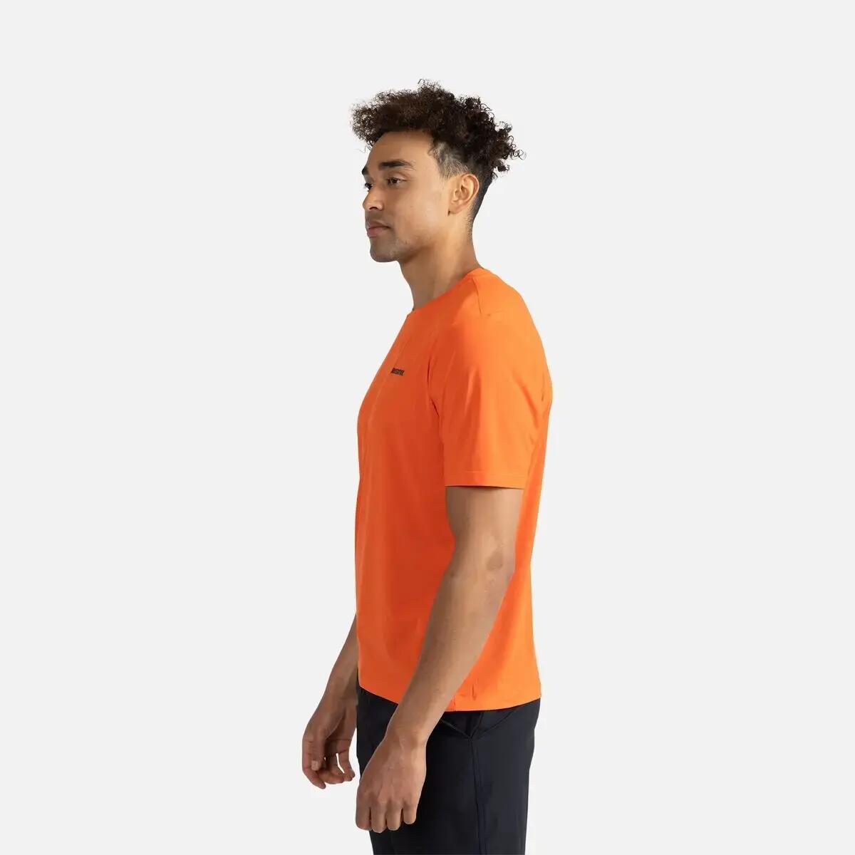 T-shirt Rossignol Sidelhorn 3/3
