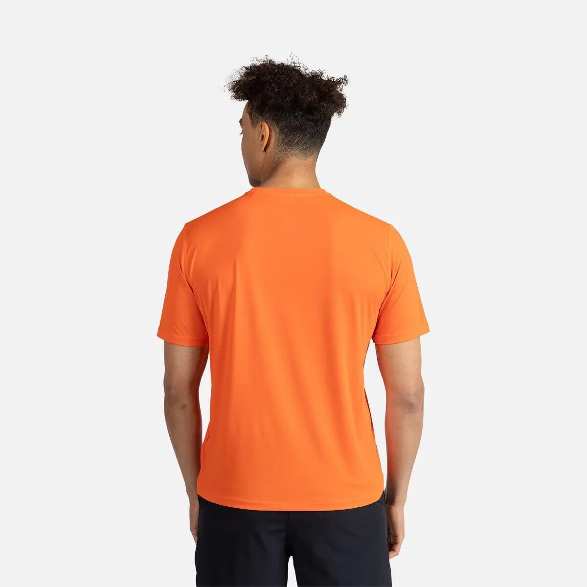 T-shirt Rossignol Sidelhorn 2/3