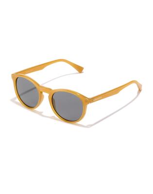 Hawkers - zonnebril voor mannen en vrouwen belair pink champagne blue