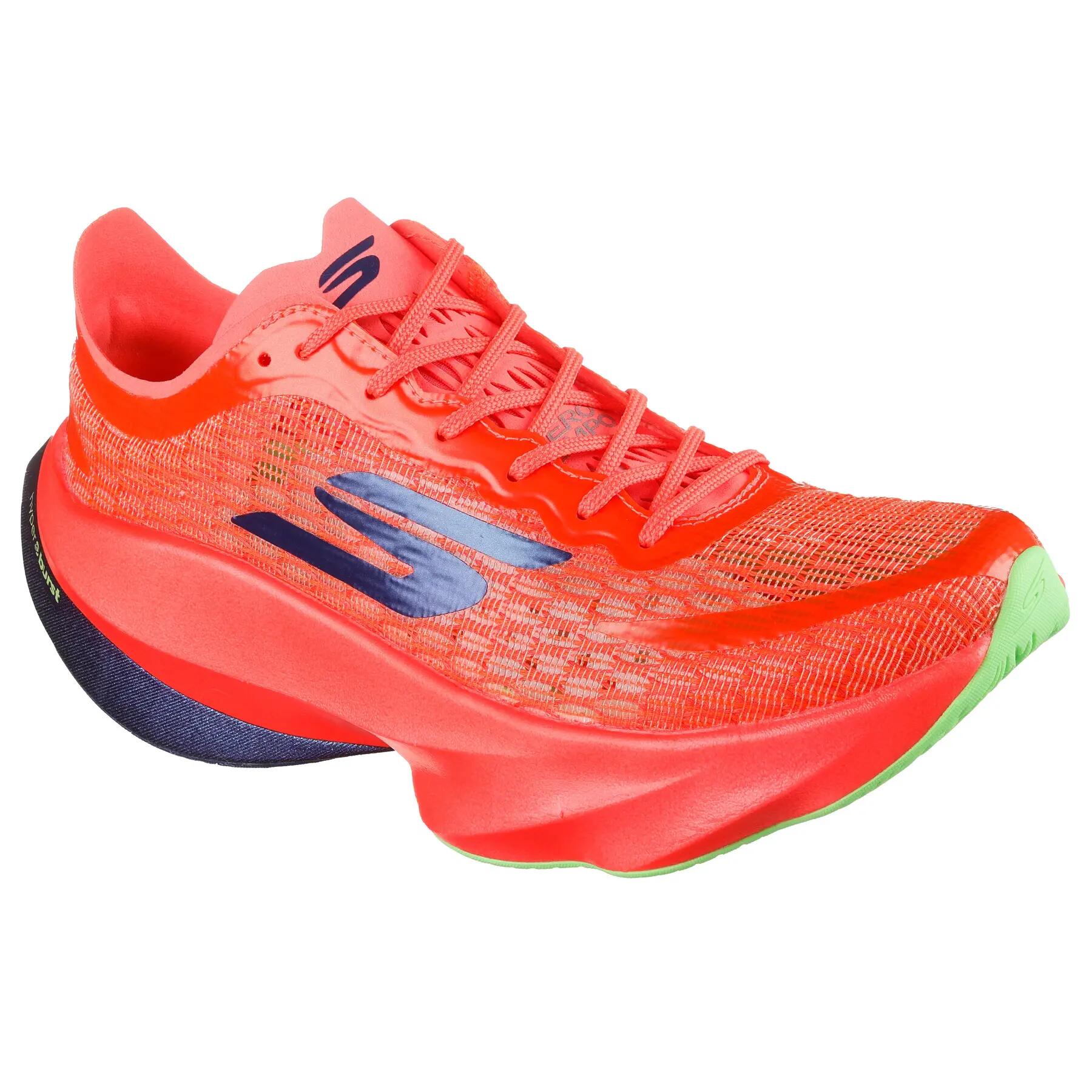 Hardloopschoenen voor dames Skechers Aero Tempo 3/5