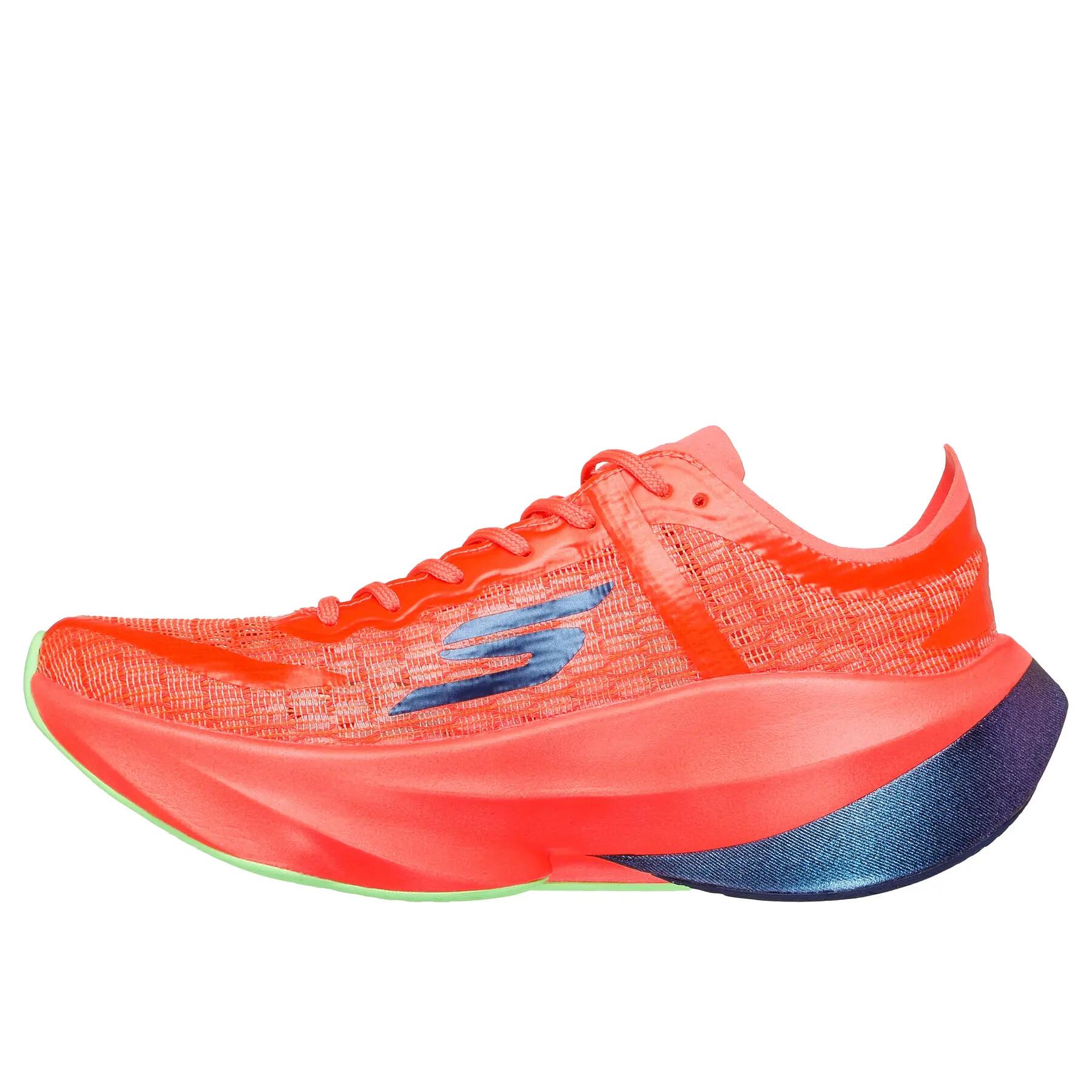 Hardloopschoenen voor dames Skechers Aero Tempo 2/5