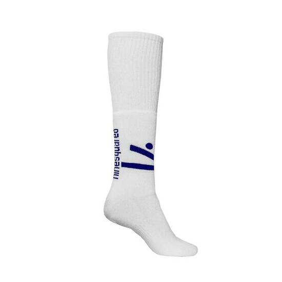 Chaussettes hautes Ninesquared Jump Spin (x2)