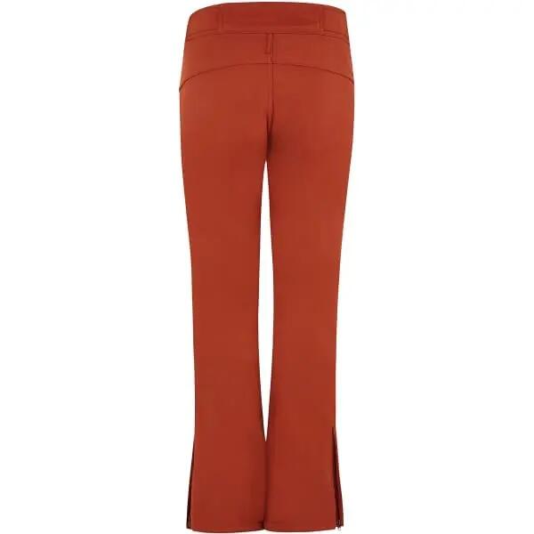 Pantalon de ski femme Protest Lole Softshell 4/6