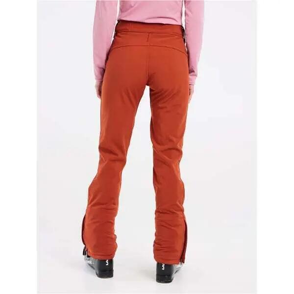 Pantalon de ski femme Protest Lole Softshell 6/6