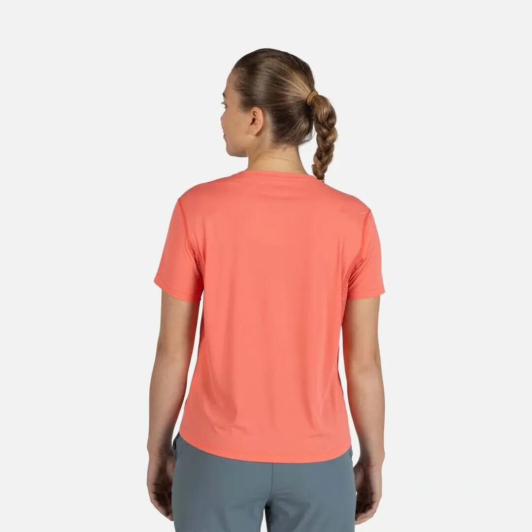 T-shirt femme Rossignol Sidelhorn 2/3