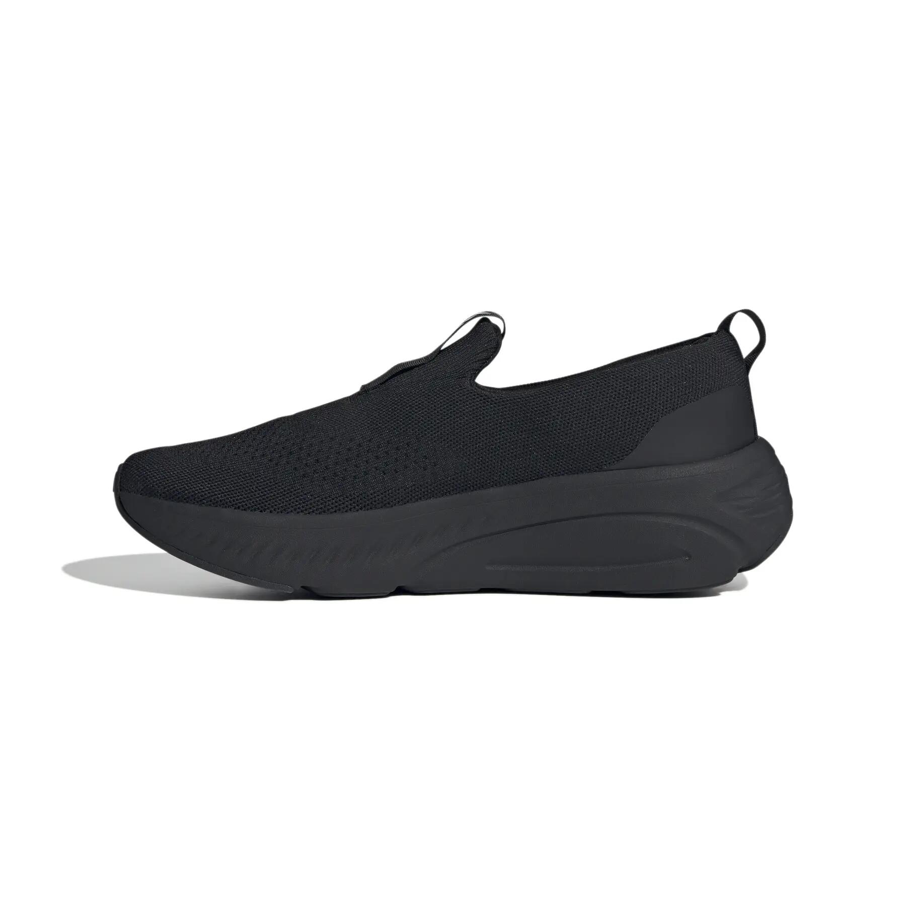 Sneakersy adidas Cloudfoam Go Lounger 3/7