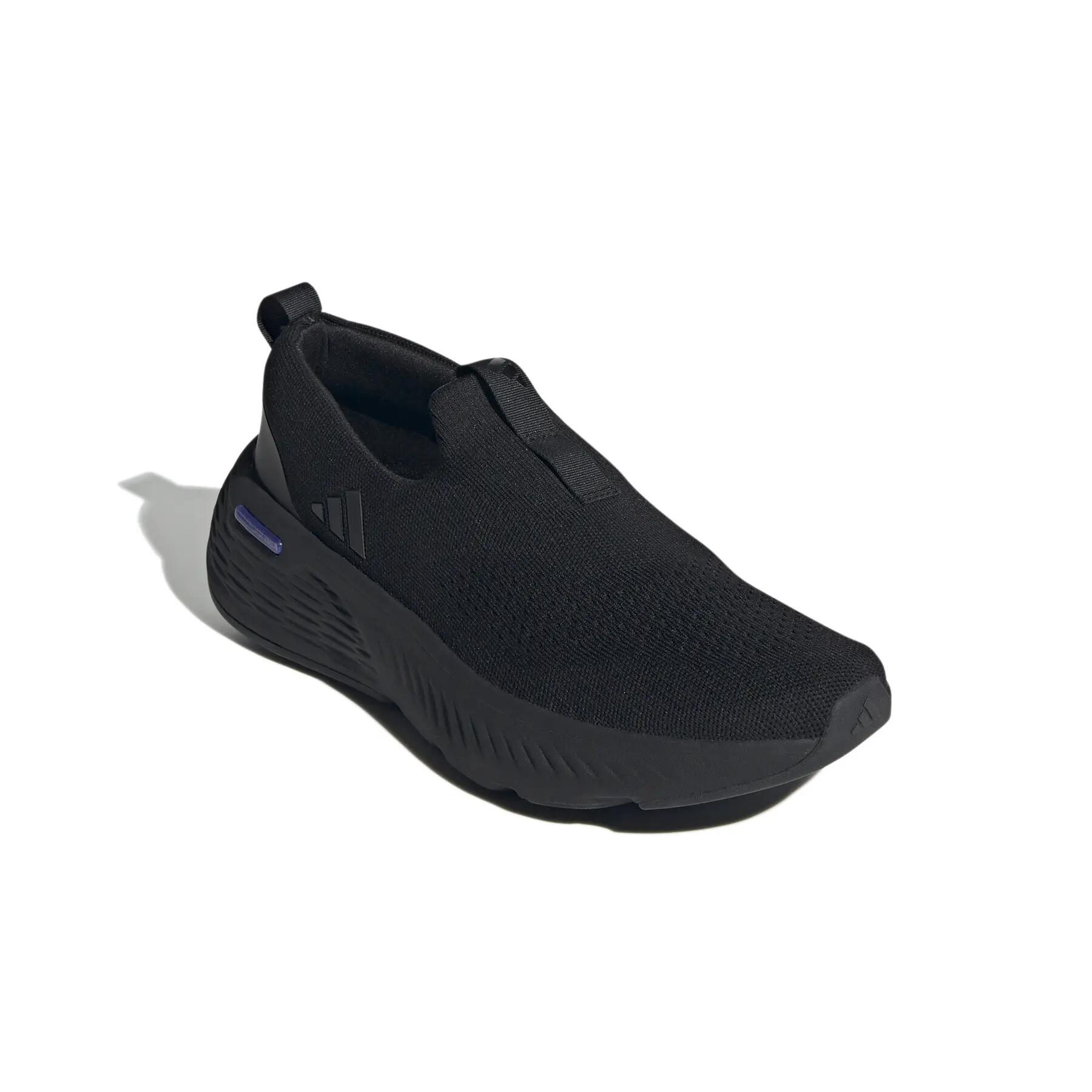 Sneakersy adidas Cloudfoam Go Lounger 2/7