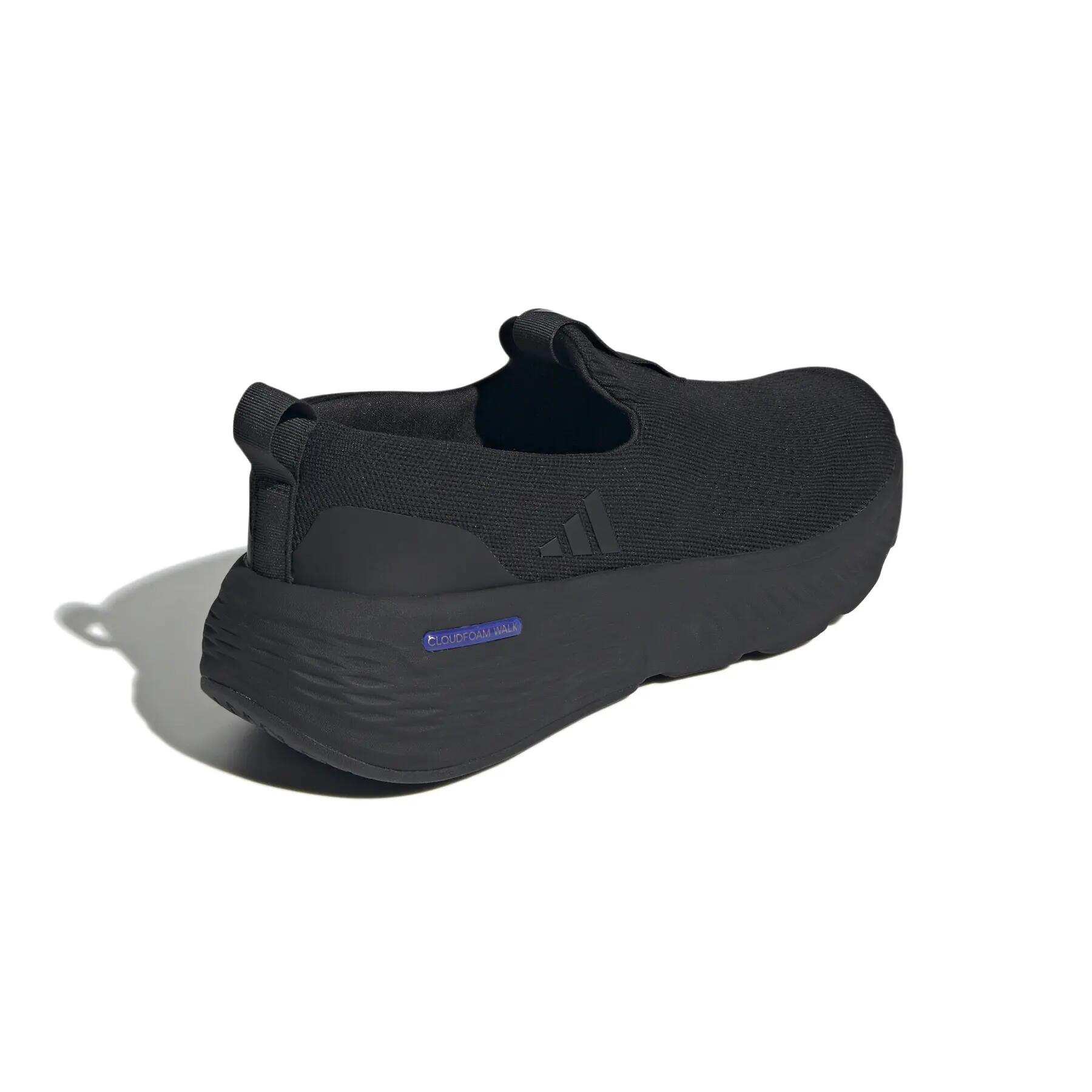 Sneakersy adidas Cloudfoam Go Lounger 5/7