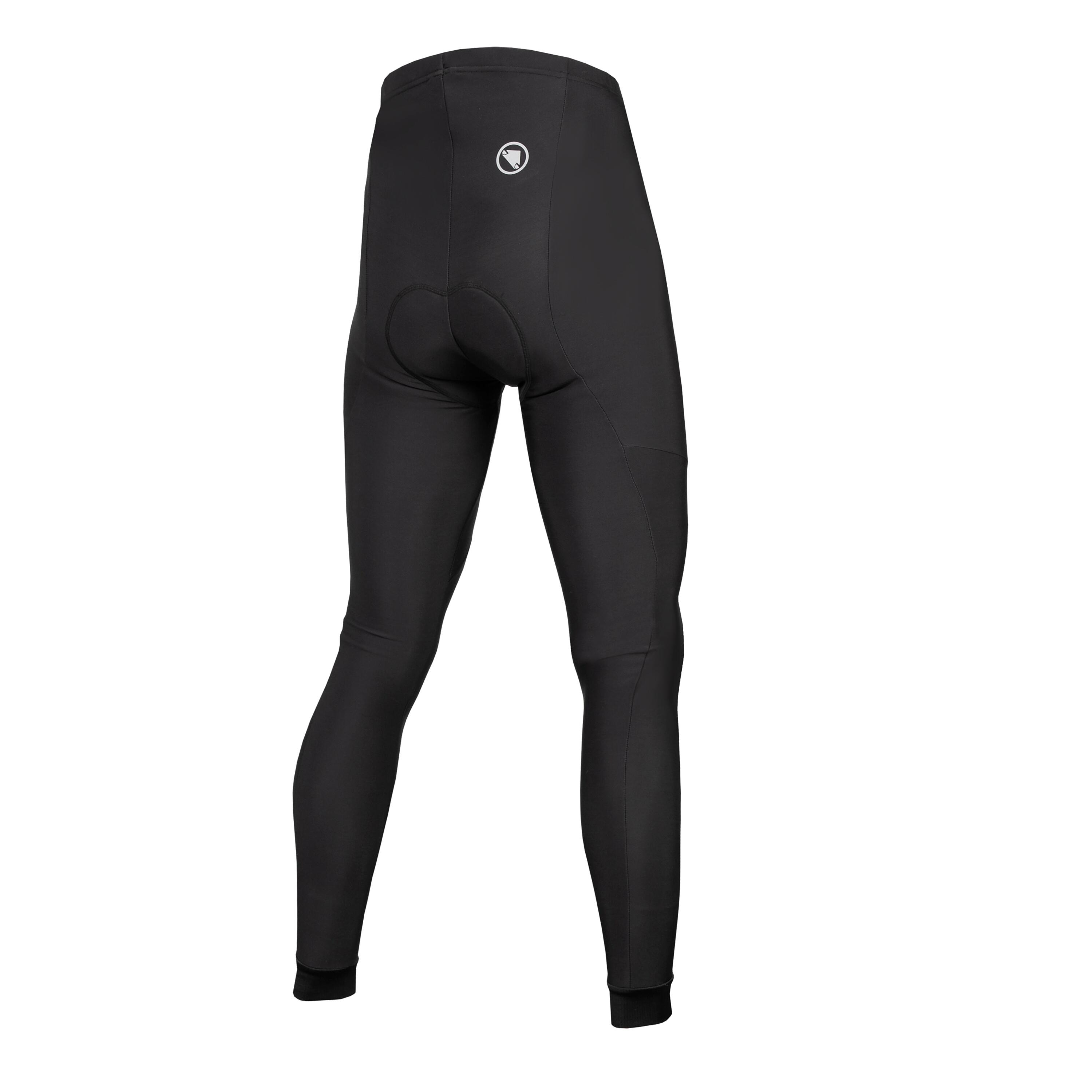Legging Endura 2/6