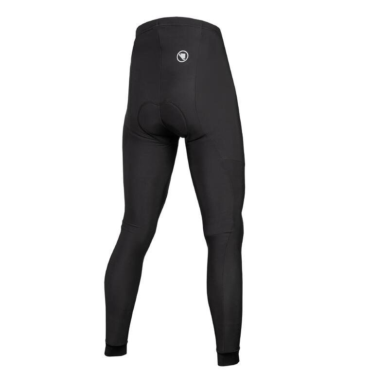 Pantaloni de ciclism pentru bărbați Endura Xtract Waist Tight