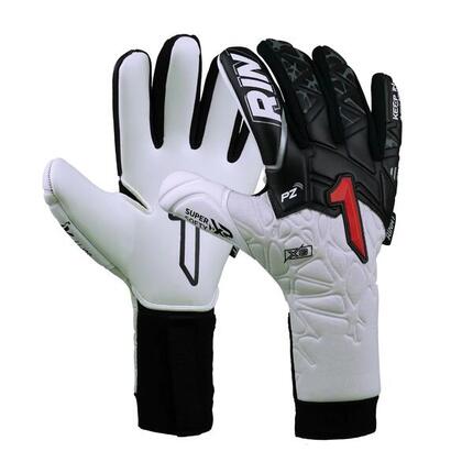 Keepershandschoenen Rinat Dominius Prime