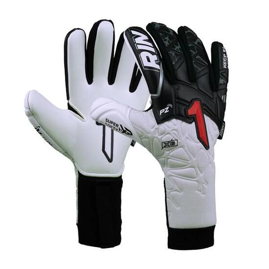 Keepershandschoenen Rinat Dominius Prime
