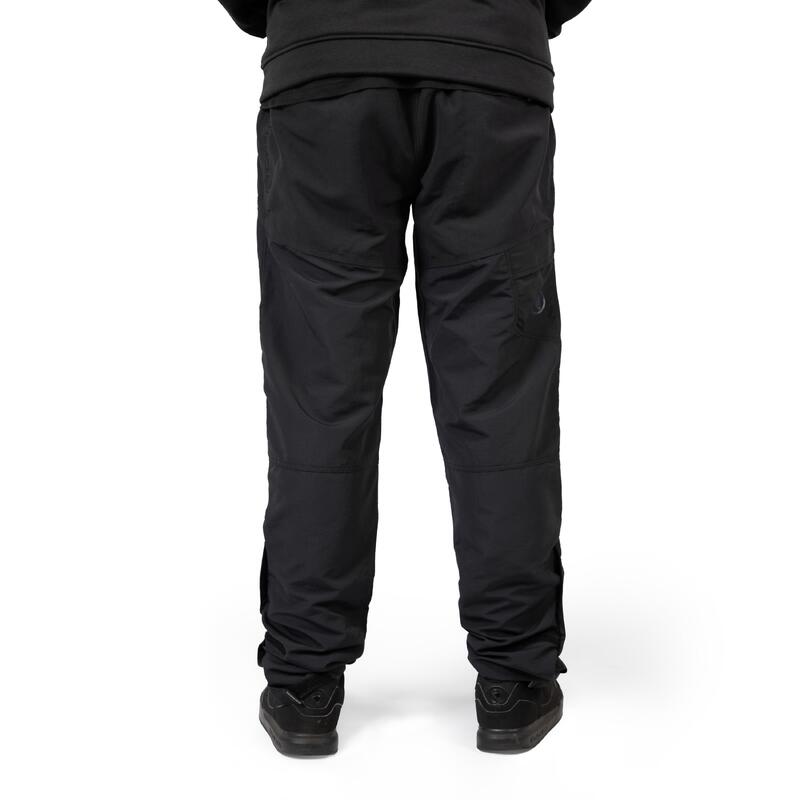 Pantaloni de ciclism pentru bărbați Endura Hummvee
