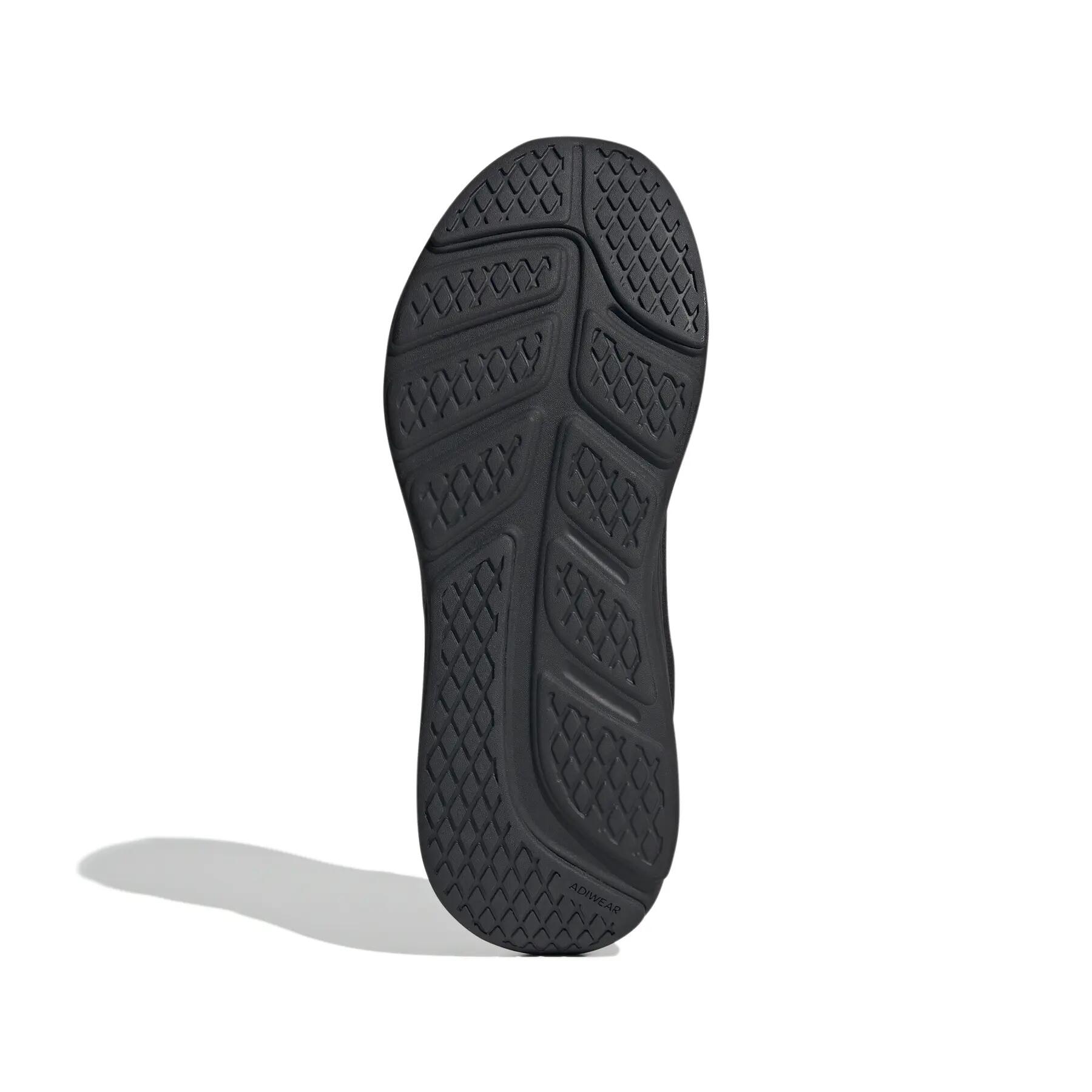 Sneakersy adidas Cloudfoam Go Lounger 7/7