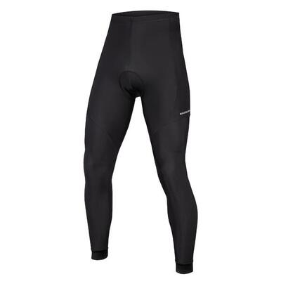 Endura xtract tights zwart