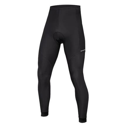 Endura Xtract Tights Schwarz