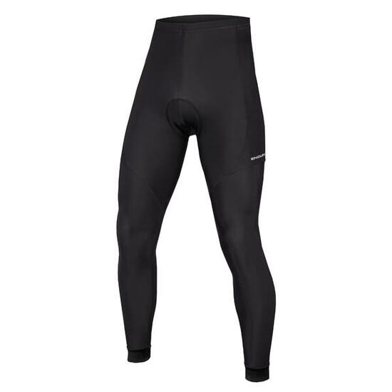 Endura Xtract Tights Schwarz