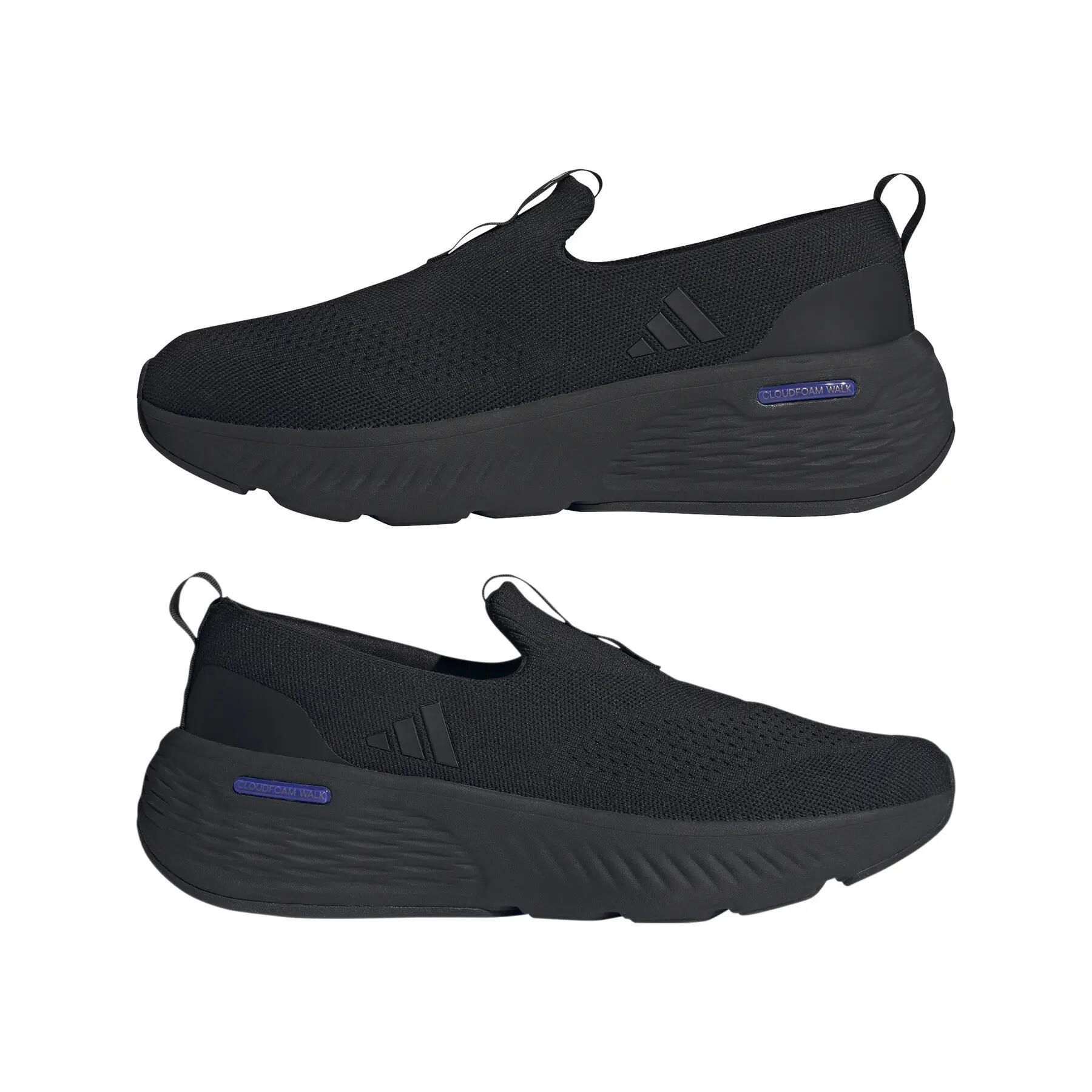 Sneakersy adidas Cloudfoam Go Lounger 4/7