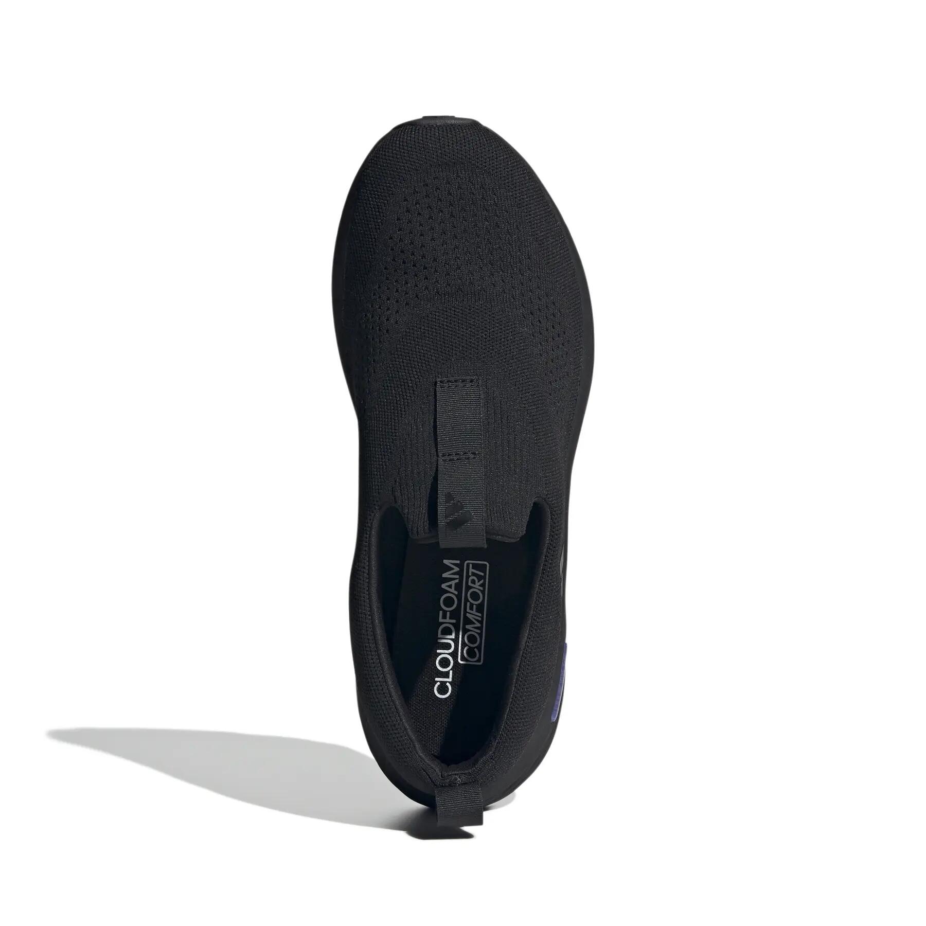 Sneakersy adidas Cloudfoam Go Lounger 6/7