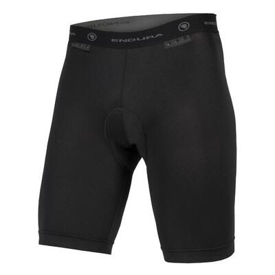Short imbottiti Endura Clickfast™
