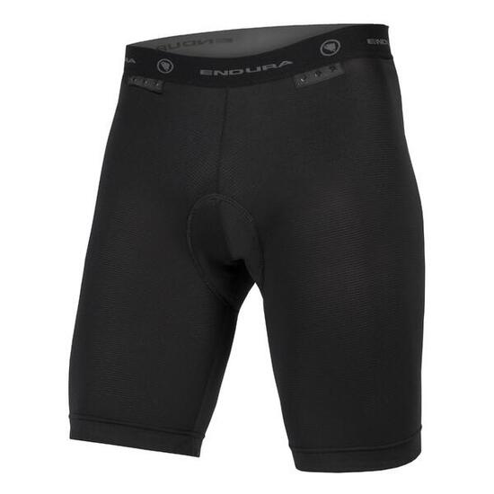 Short imbottiti Endura Clickfast™
