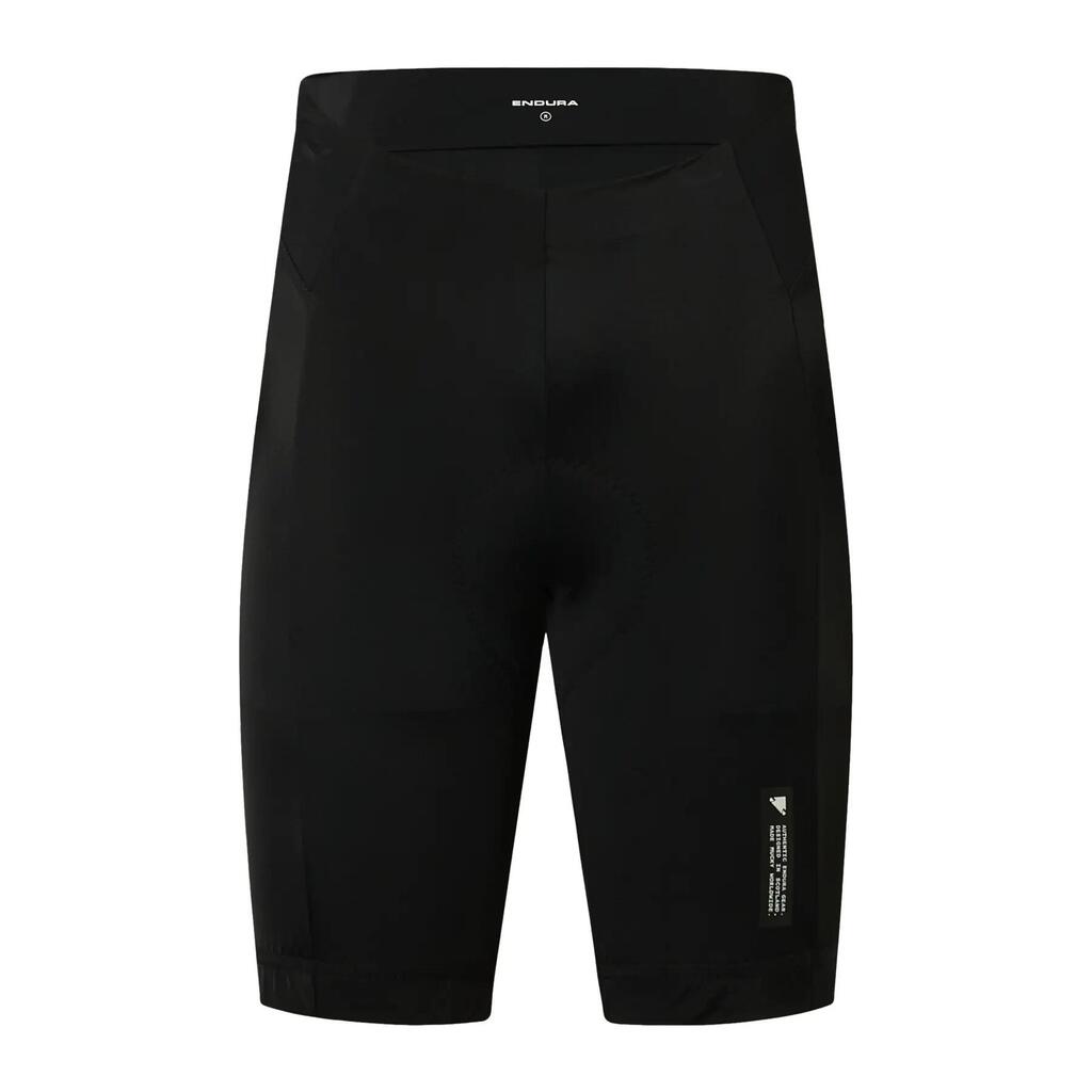 Short Endura 6-Panel