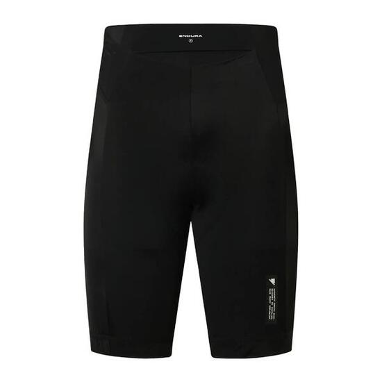Short Endura 6-Panel