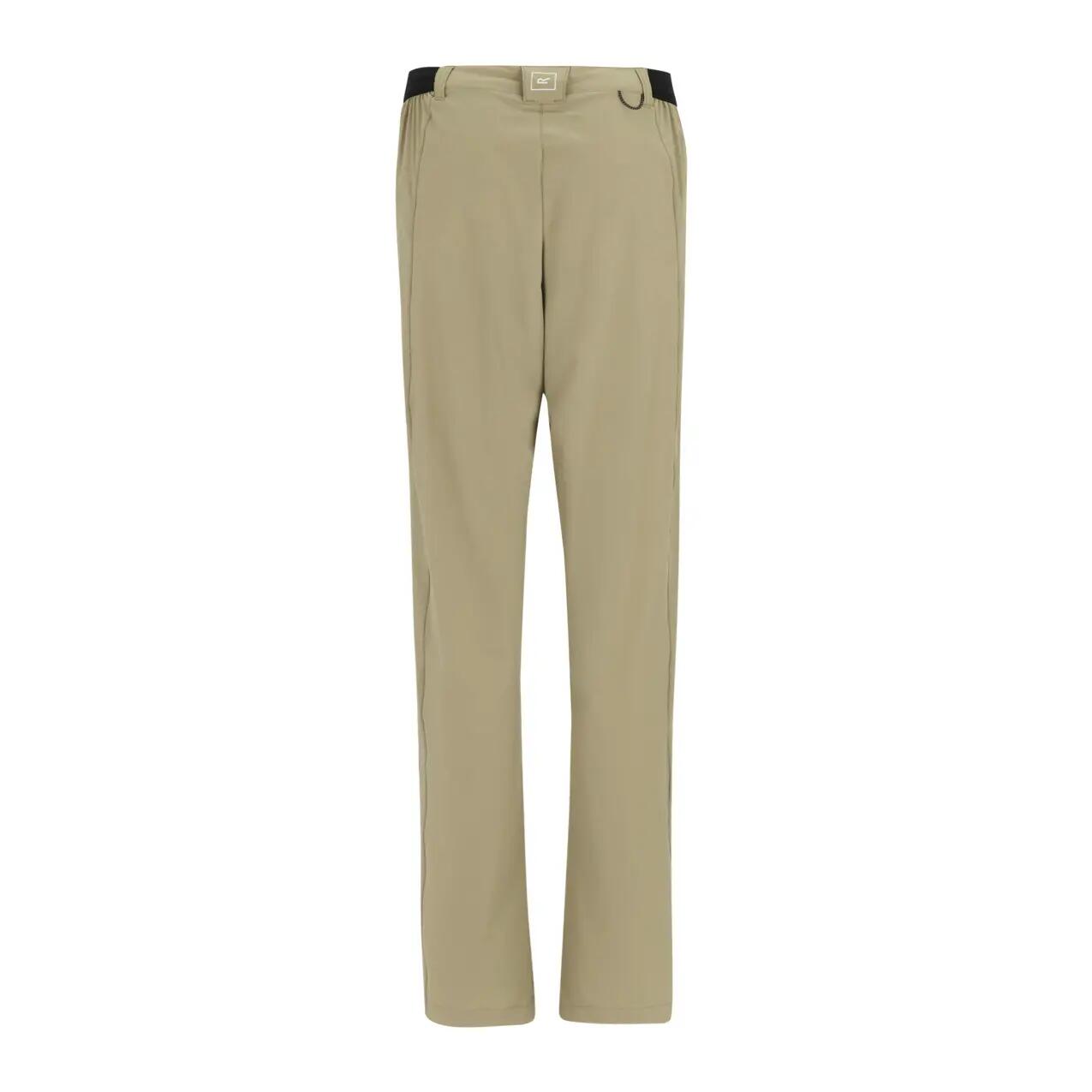 Pantalon de randonnée femme Regatta Light II 2/5
