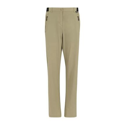 Pantalon de randonnée femme Regatta Light II