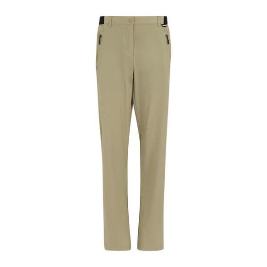 Pantalon de randonnée femme Regatta Light II