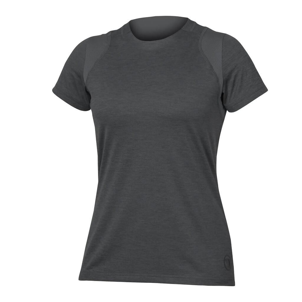 Women's Jersey Endura SingleTrack