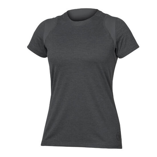 Trikot Damen Endura SingleTrack