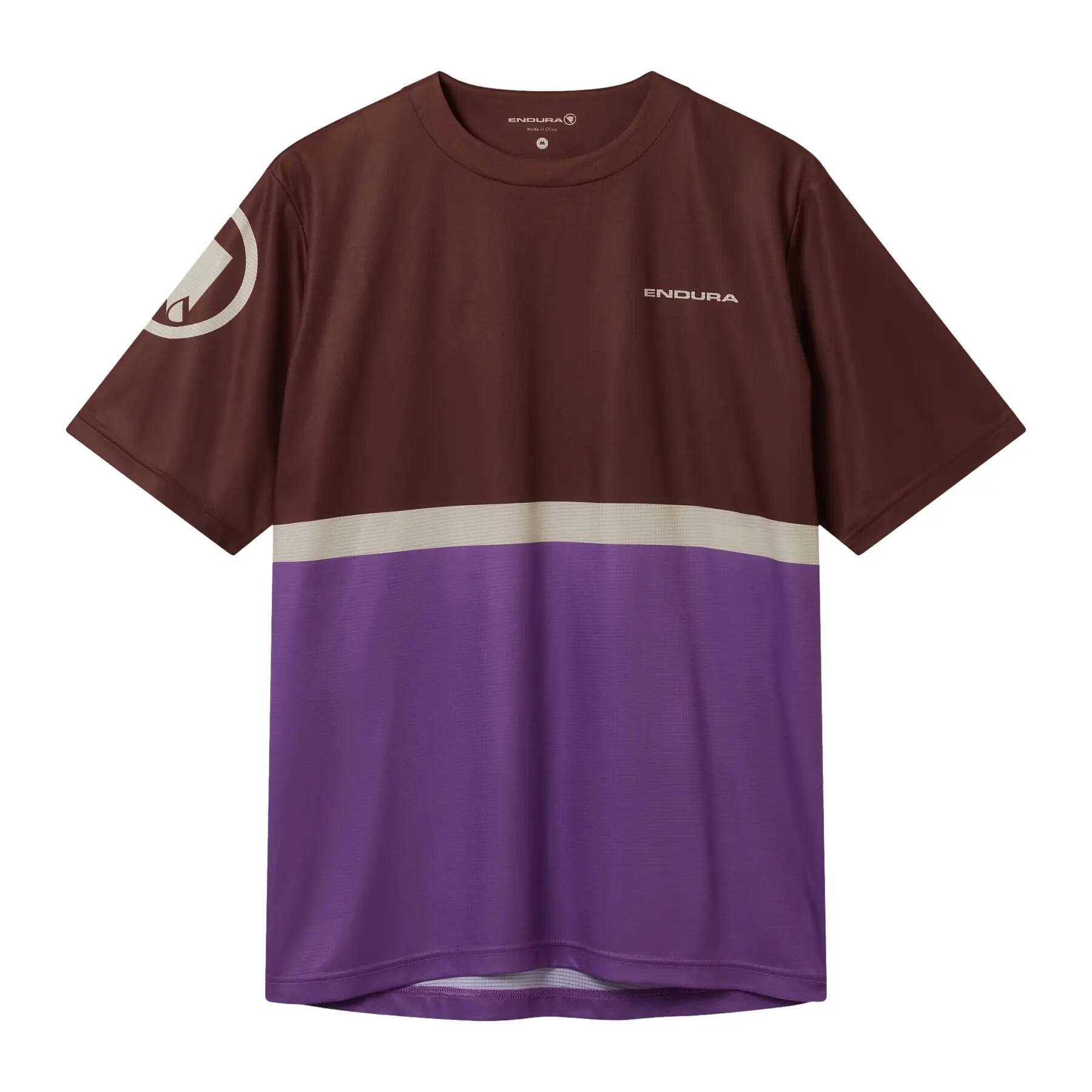 ENDURA picture