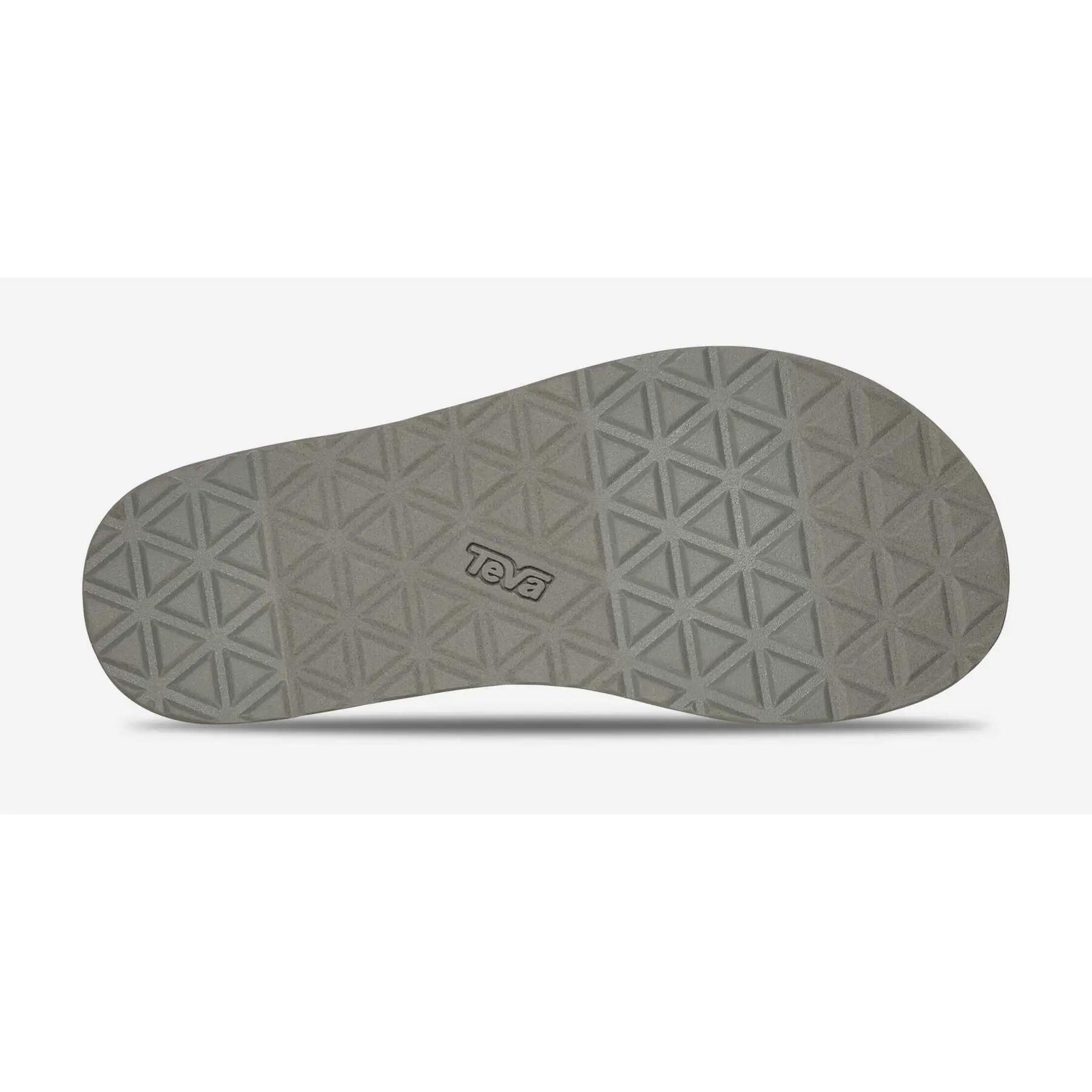 Sandales femme Teva Original Universal Slim 6/6