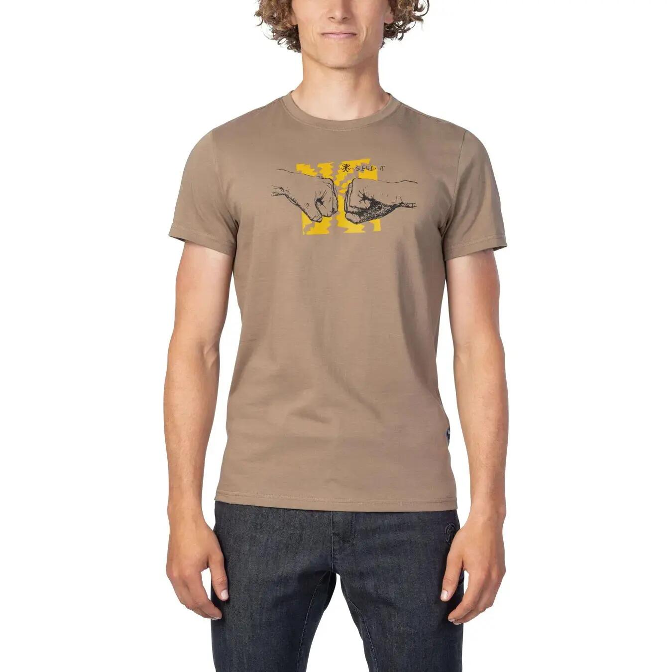 Camiseta Rafiki Arcos 3/5