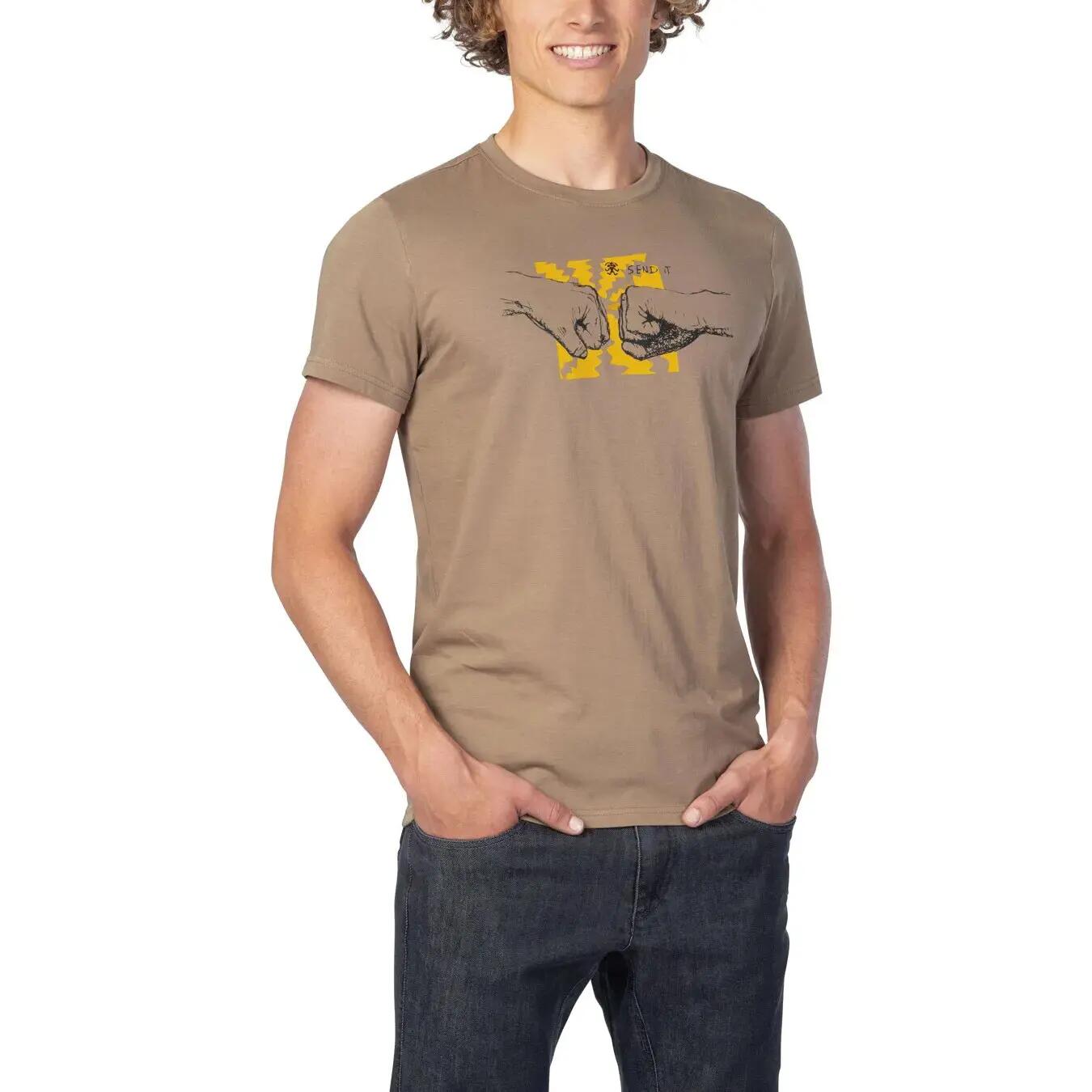 Camiseta Rafiki Arcos 2/5