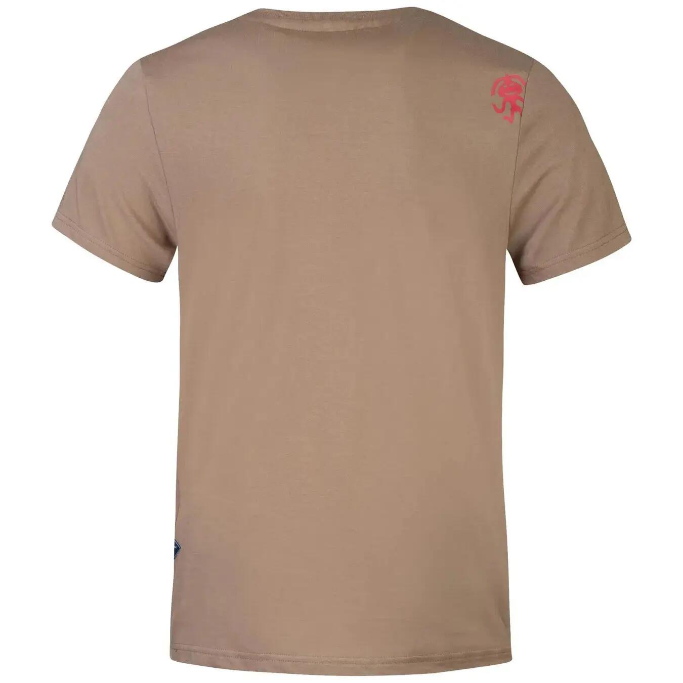 Camiseta Rafiki Arcos 4/5