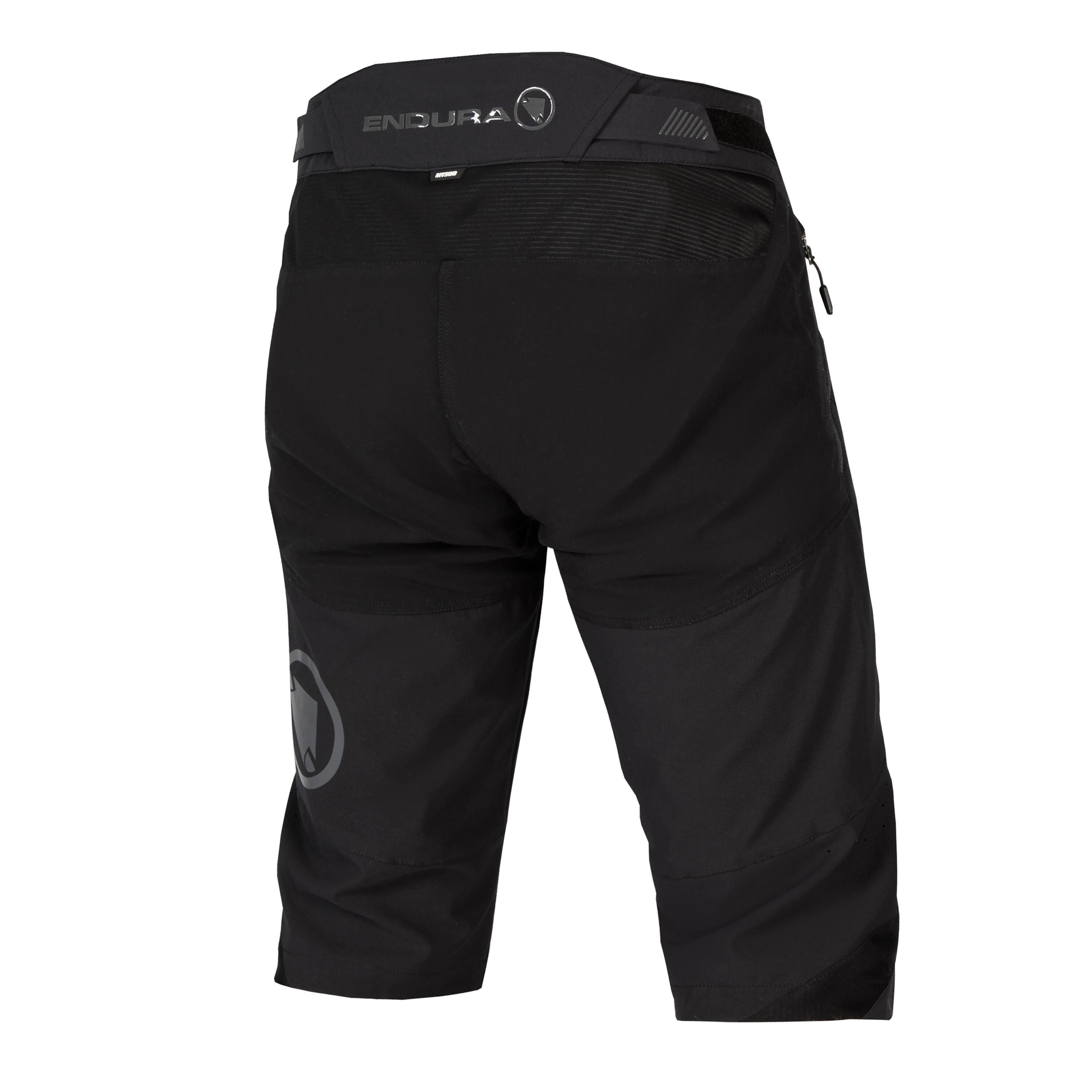 Shorts Endura MT500 Burner 2/3