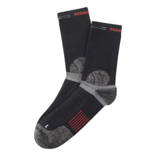 Chaussettes mi-hautes Rossignol Sapa