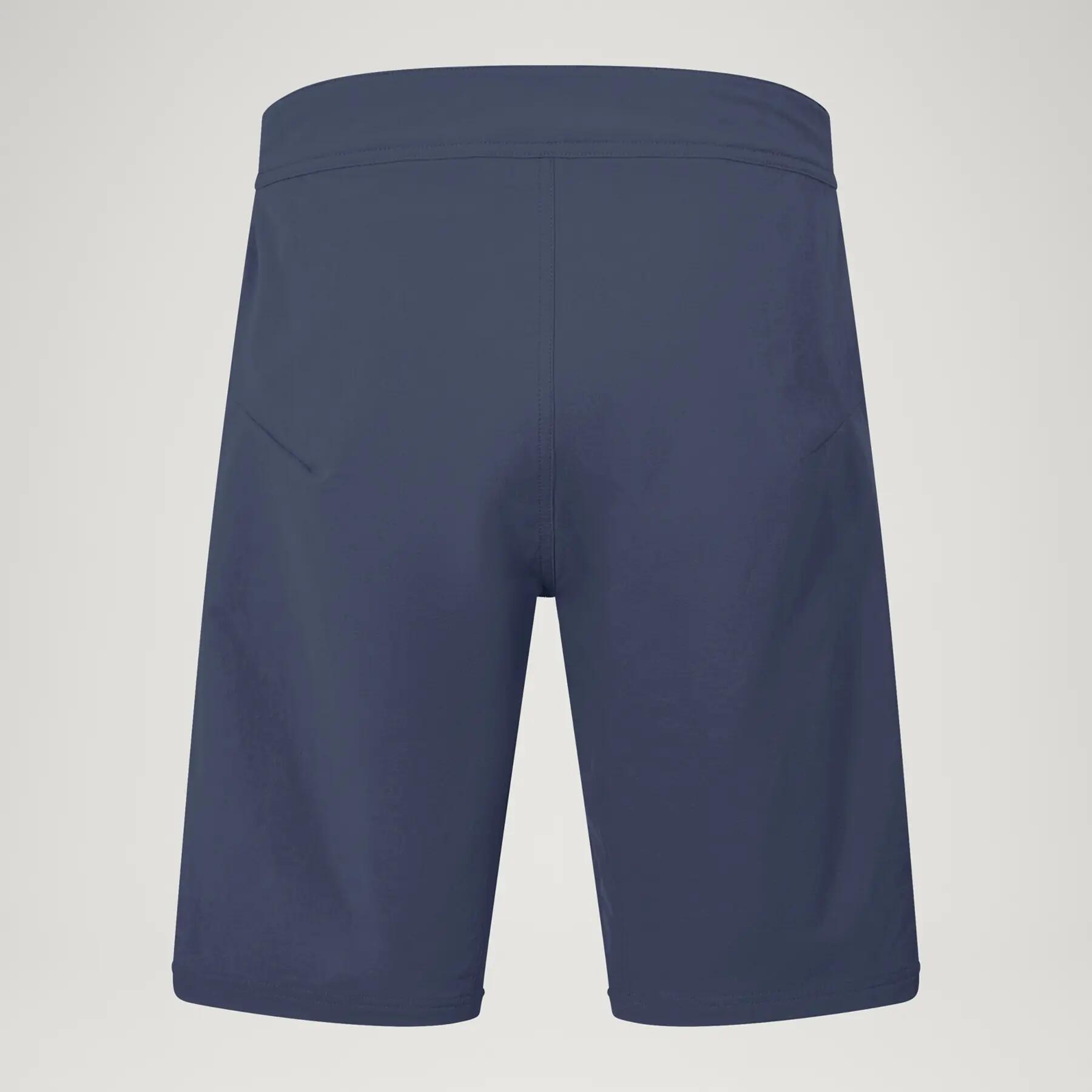 Short Endura Trailster 2/2