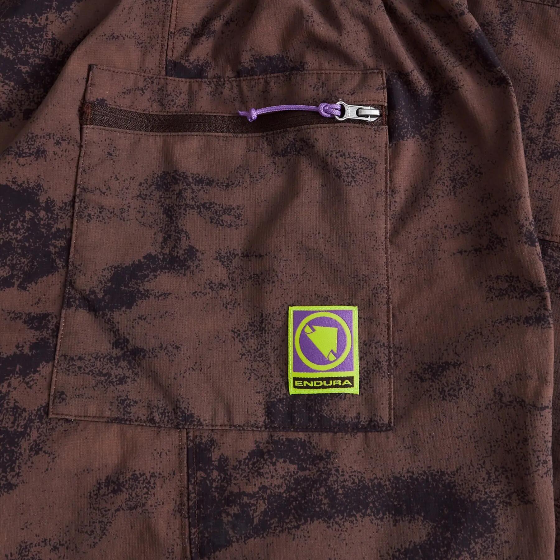 Shorts Endura Forty1Thirty 3/5