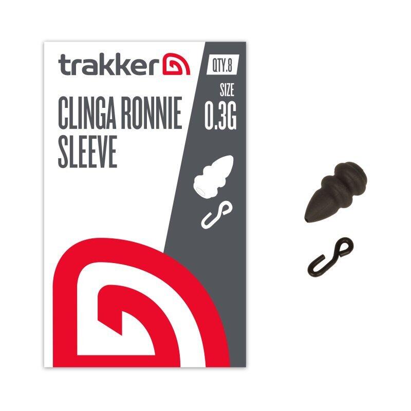 TRAKKER picture