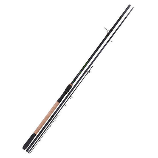 Feederhengel Maver Thor Master Heavy 75-125 g