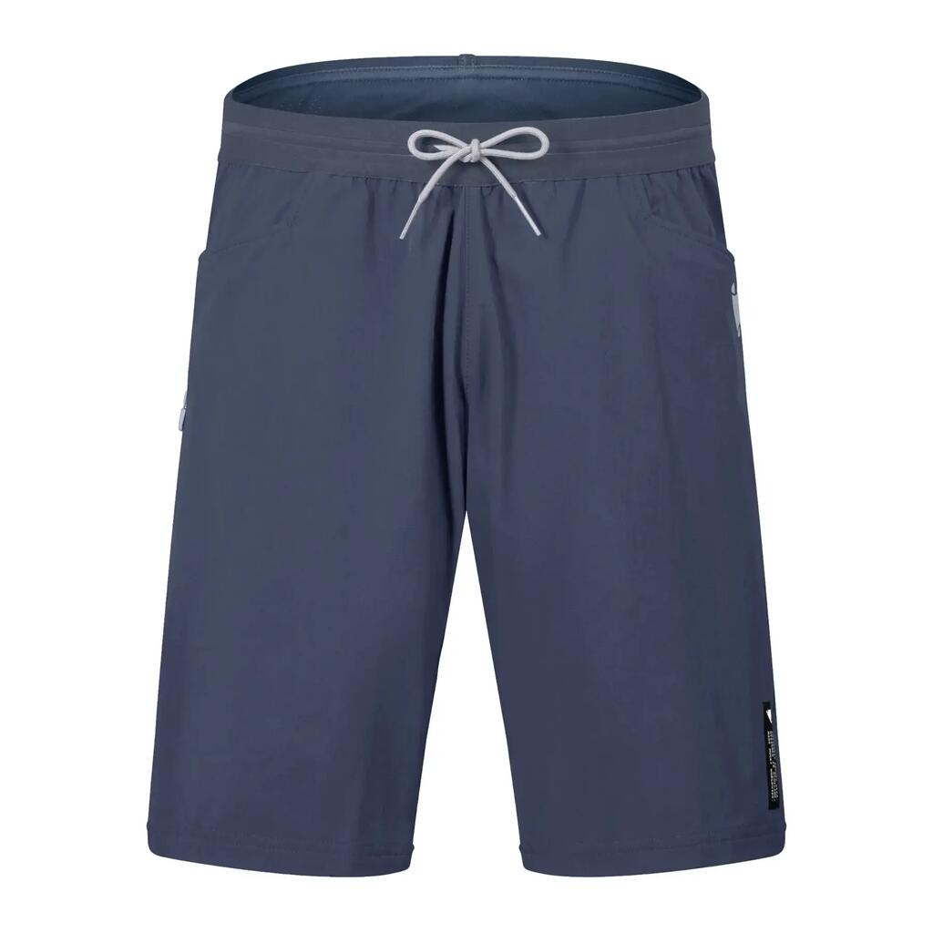 Endura Trailster Shorts, Men's Gray