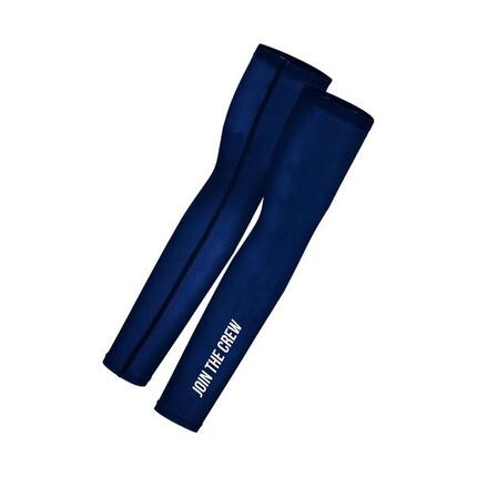 Manchon bras Ninesquared