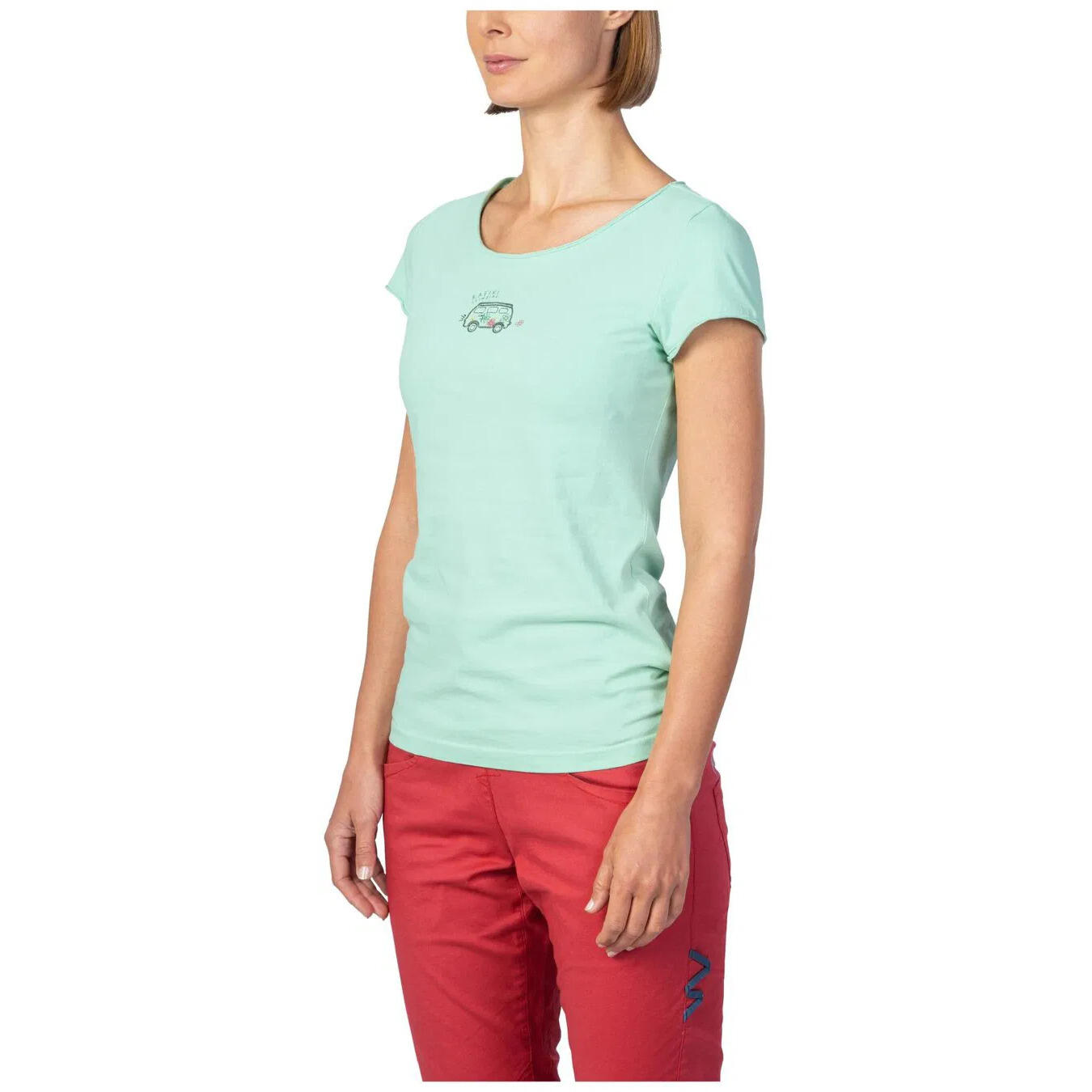 T-shirt femme Rafiki Jay 3/7